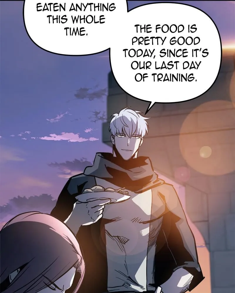 Read Doom Breaker - Chapter 20 - www.doombreakermanga.com | Image 90