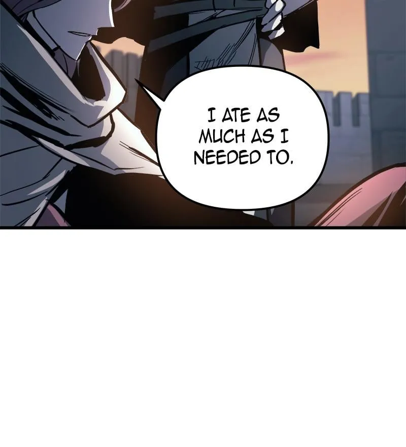 Read Doom Breaker - Chapter 20 - www.doombreakermanga.com | Image 91