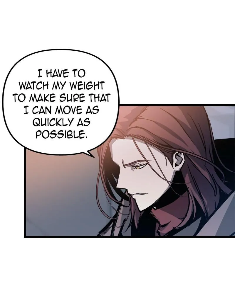 Read Doom Breaker - Chapter 20 - www.doombreakermanga.com | Image 92