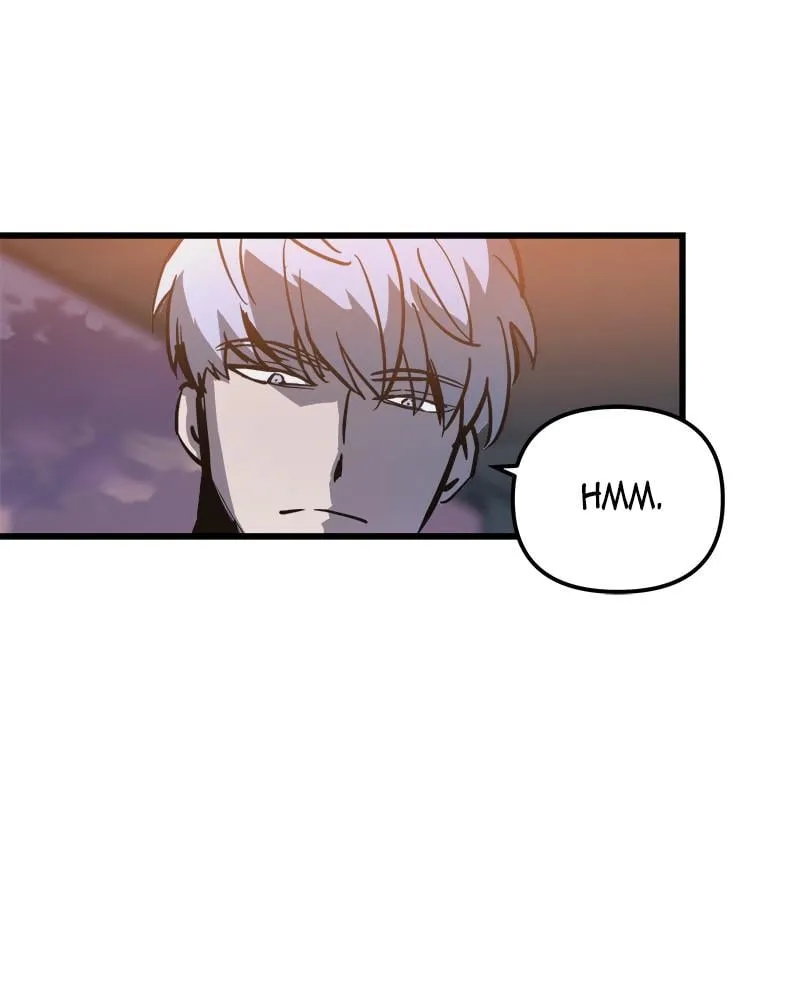 Read Doom Breaker - Chapter 20 - www.doombreakermanga.com | Image 93