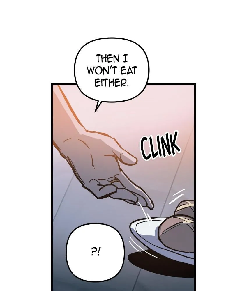 Read Doom Breaker - Chapter 20 - www.doombreakermanga.com | Image 94