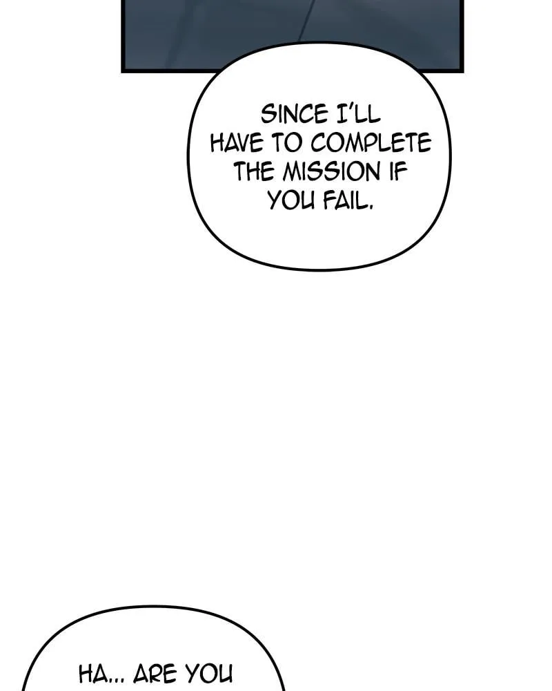 Read Doom Breaker - Chapter 20 - www.doombreakermanga.com | Image 95