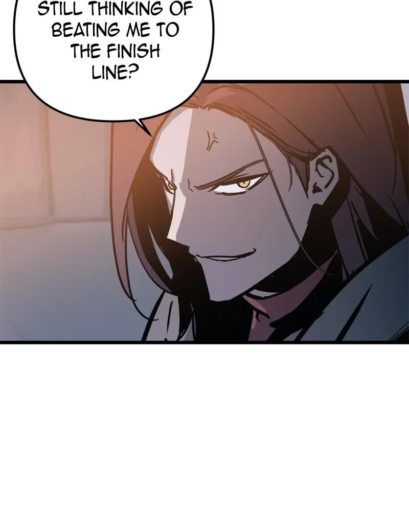 Read Doom Breaker - Chapter 20 - www.doombreakermanga.com | Image 96