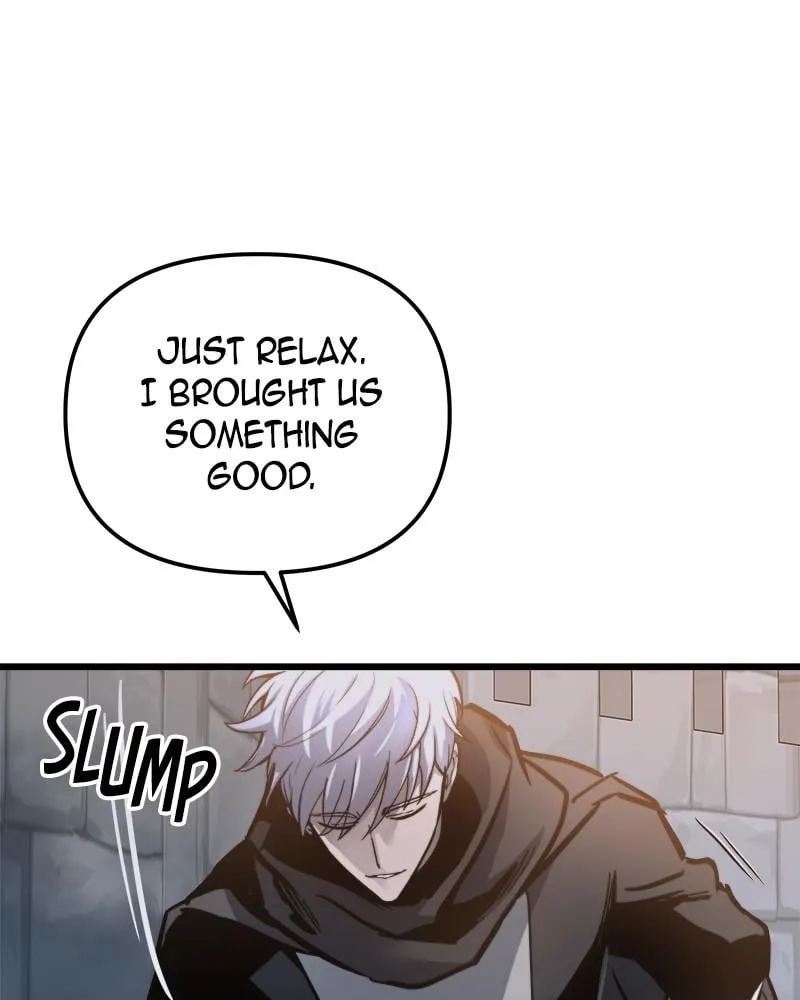 Read Doom Breaker - Chapter 20 - www.doombreakermanga.com | Image 97