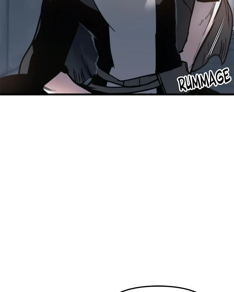 Read Doom Breaker - Chapter 20 - www.doombreakermanga.com | Image 98