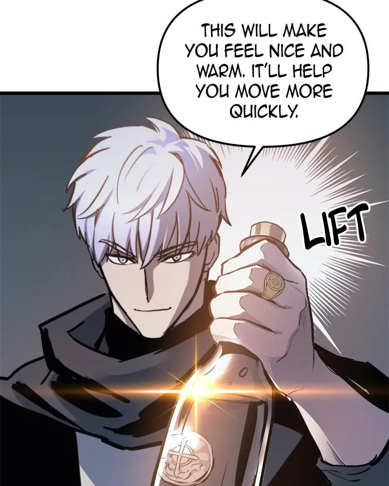Read Doom Breaker - Chapter 20 - www.doombreakermanga.com | Image 99