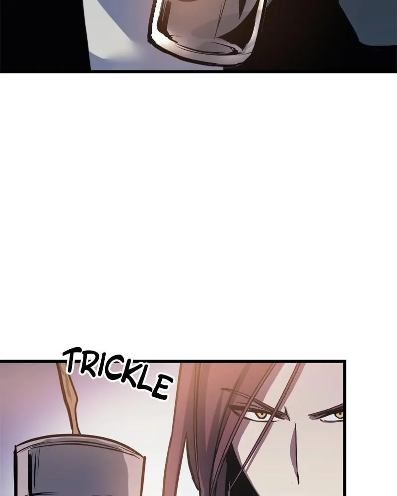 Read Doom Breaker - Chapter 20 - www.doombreakermanga.com | Image 100
