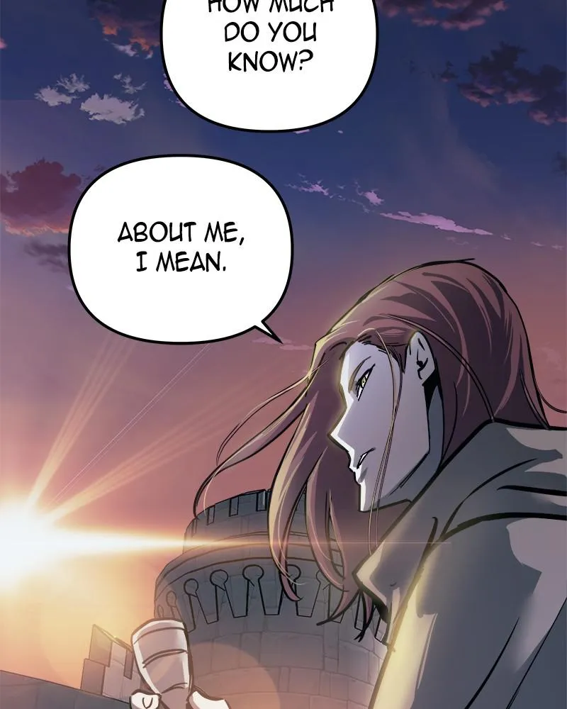 Read Doom Breaker - Chapter 20 - www.doombreakermanga.com | Image 102