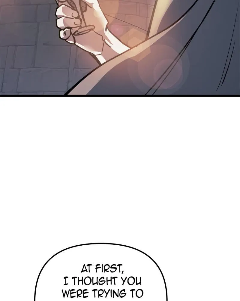 Read Doom Breaker - Chapter 20 - www.doombreakermanga.com | Image 103