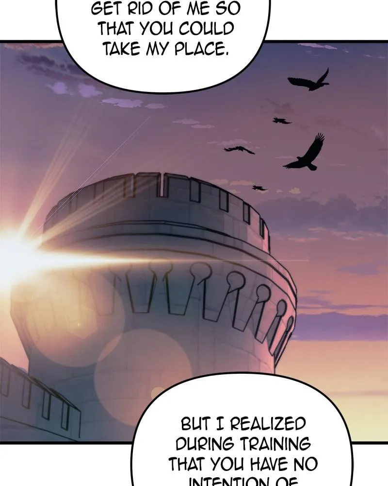 Read Doom Breaker - Chapter 20 - www.doombreakermanga.com | Image 104