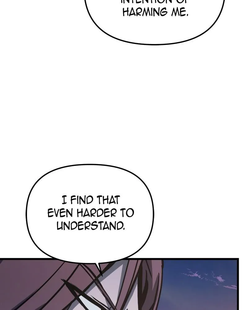 Read Doom Breaker - Chapter 20 - www.doombreakermanga.com | Image 105
