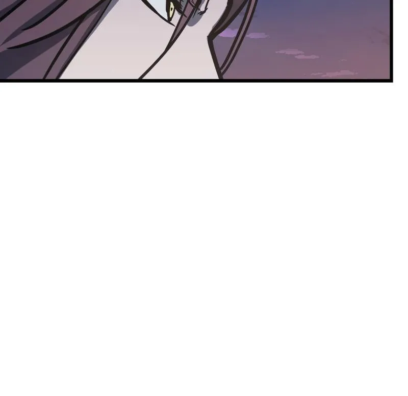 Read Doom Breaker - Chapter 20 - www.doombreakermanga.com | Image 106
