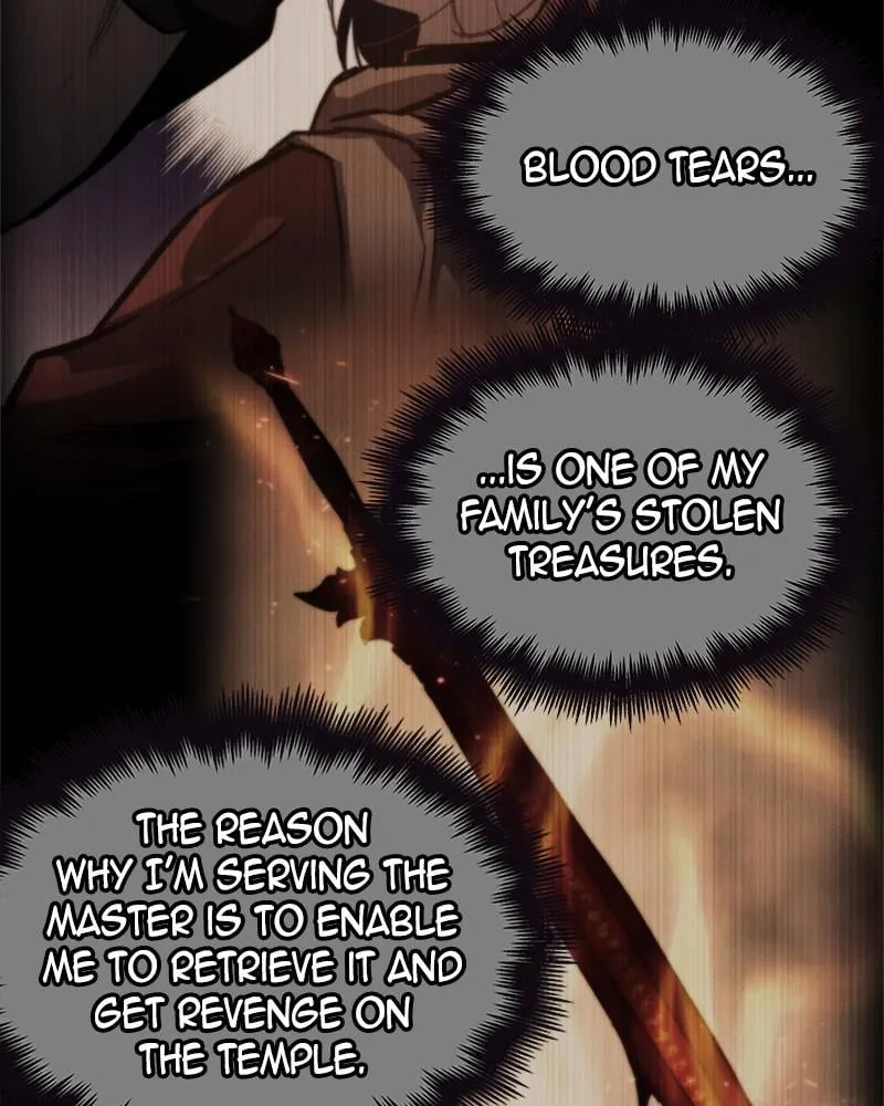 Read Doom Breaker - Chapter 20 - www.doombreakermanga.com | Image 108