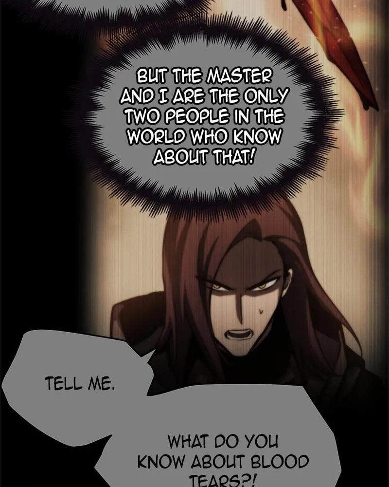 Read Doom Breaker - Chapter 20 - www.doombreakermanga.com | Image 109