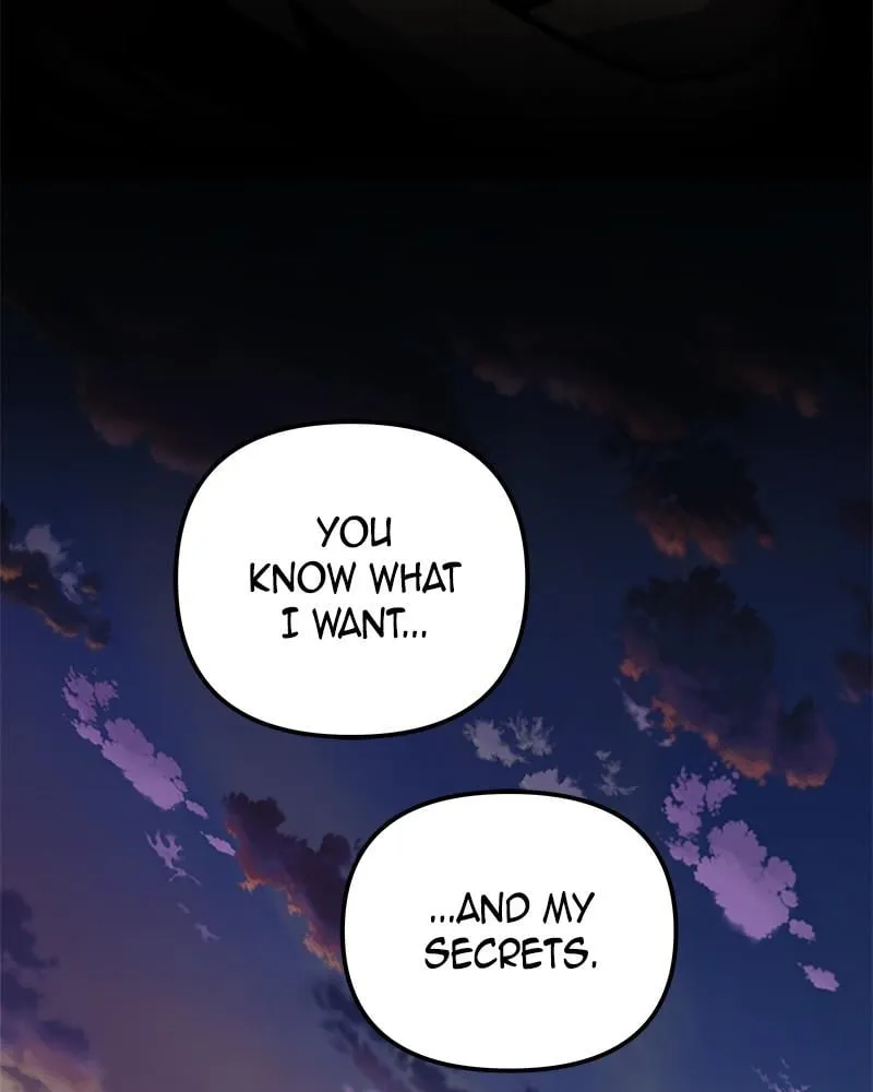 Read Doom Breaker - Chapter 20 - www.doombreakermanga.com | Image 111