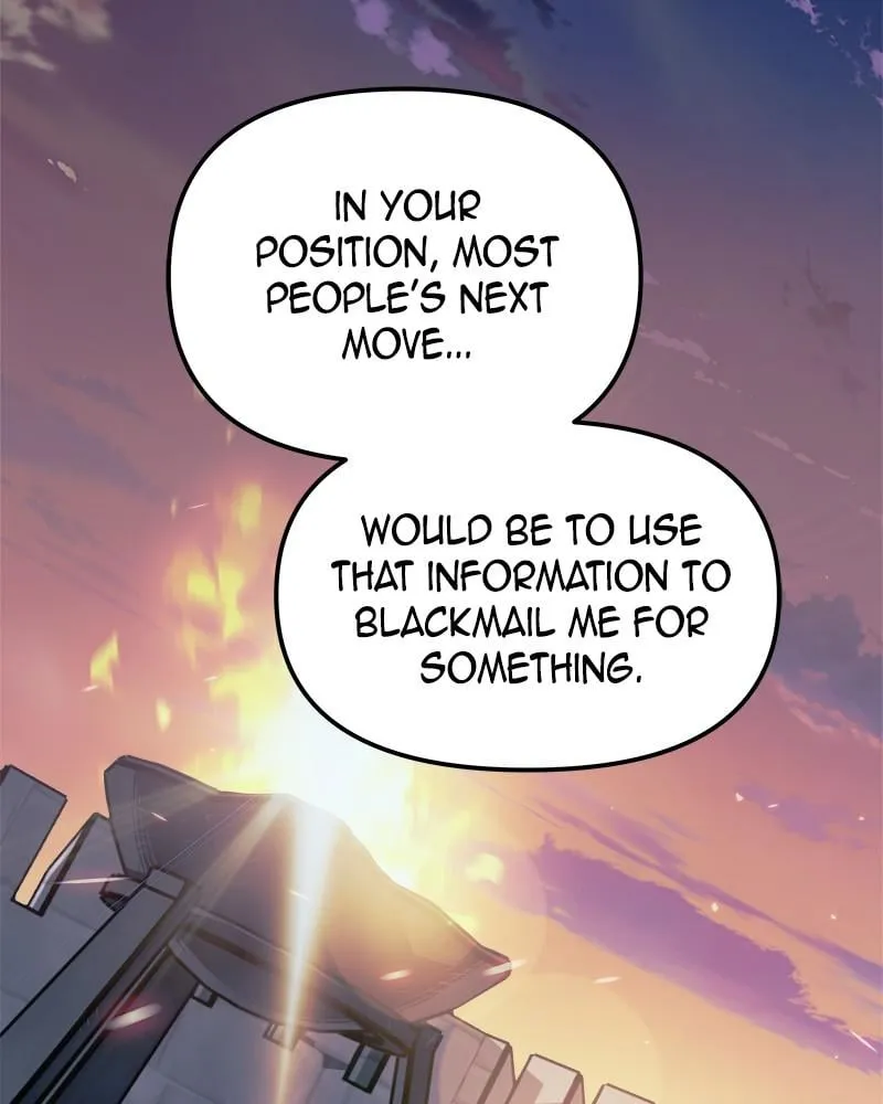 Read Doom Breaker - Chapter 20 - www.doombreakermanga.com | Image 112