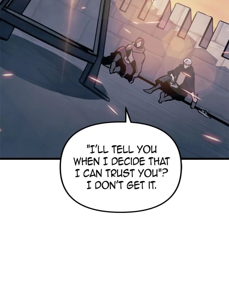 Read Doom Breaker - Chapter 20 - www.doombreakermanga.com | Image 113