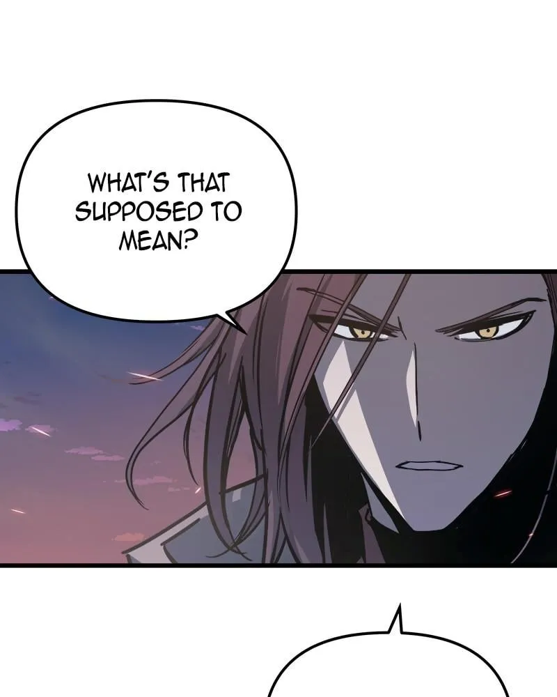 Read Doom Breaker - Chapter 20 - www.doombreakermanga.com | Image 114