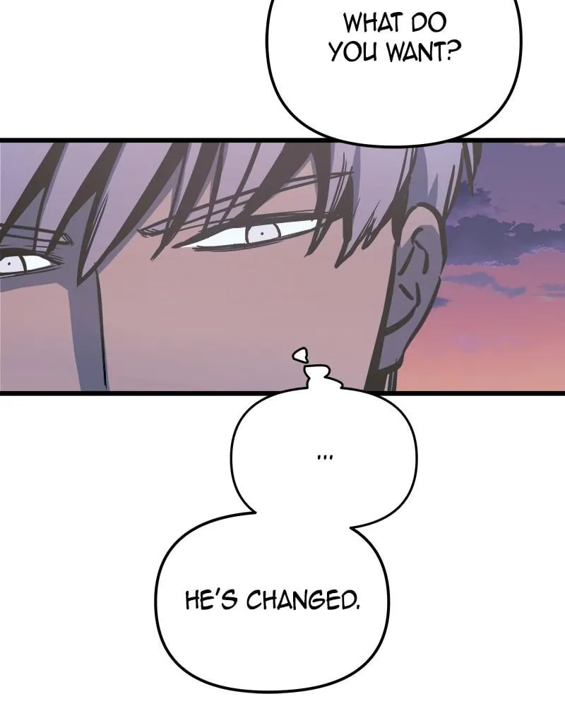 Read Doom Breaker - Chapter 20 - www.doombreakermanga.com | Image 115