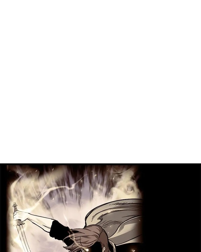 Read Doom Breaker - Chapter 20 - www.doombreakermanga.com | Image 116