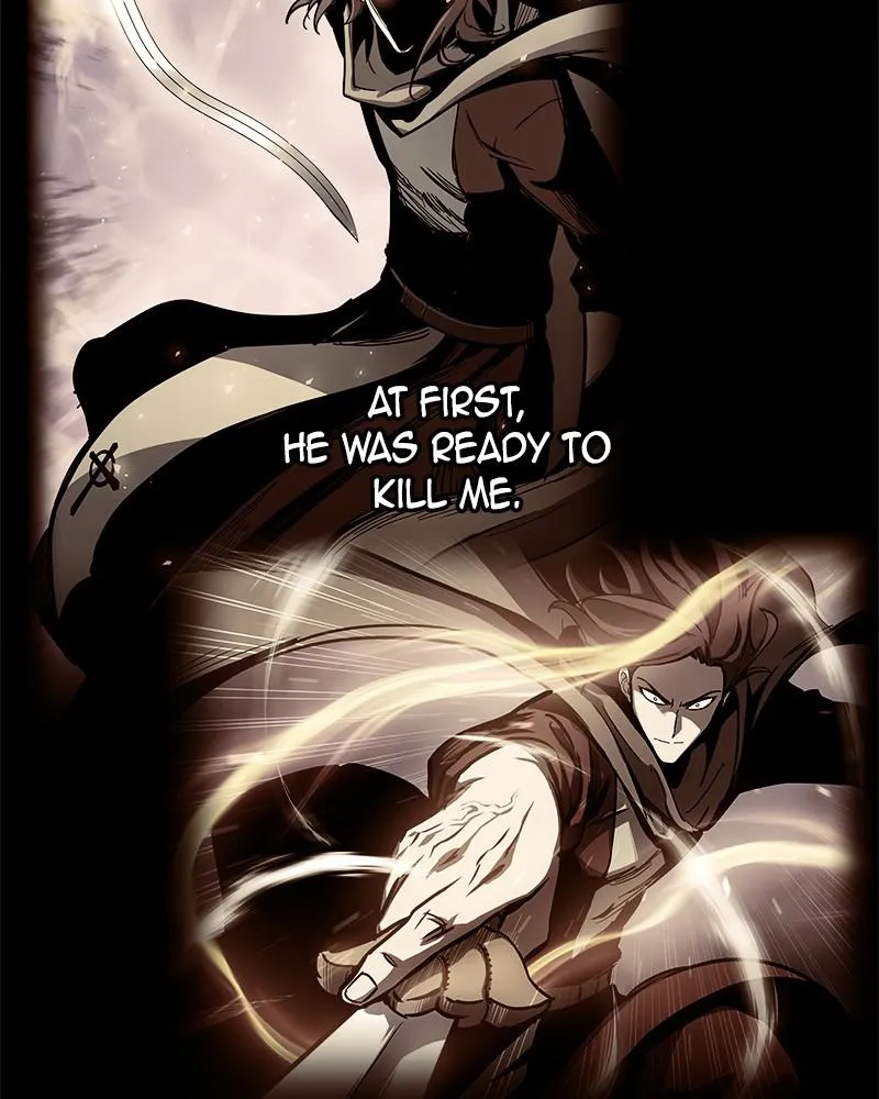 Read Doom Breaker - Chapter 20 - www.doombreakermanga.com | Image 117