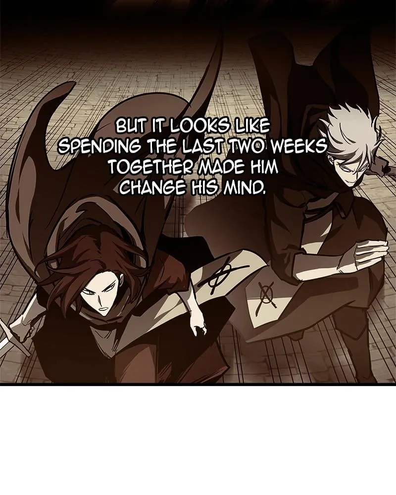 Read Doom Breaker - Chapter 20 - www.doombreakermanga.com | Image 118