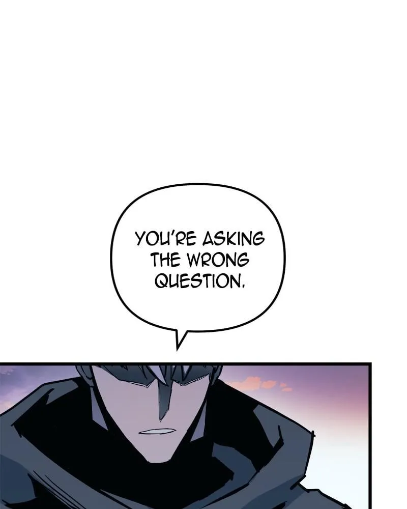 Read Doom Breaker - Chapter 20 - www.doombreakermanga.com | Image 119