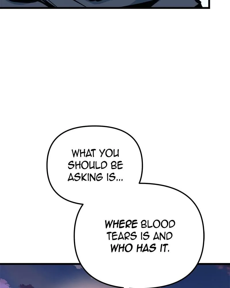 Read Doom Breaker - Chapter 20 - www.doombreakermanga.com | Image 120