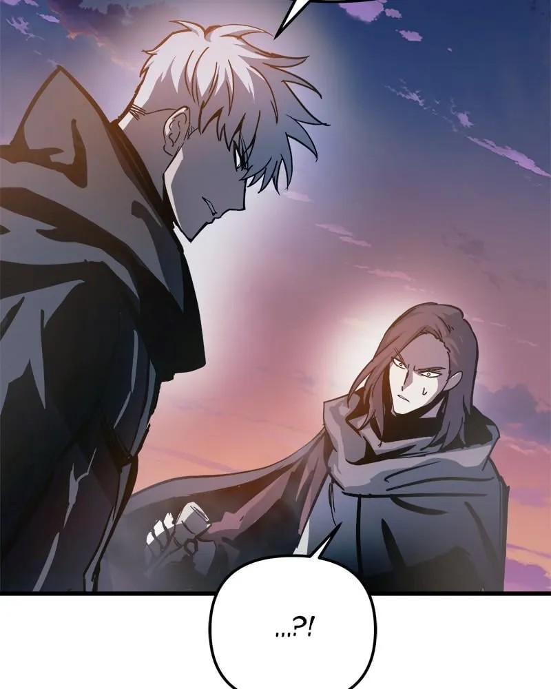 Read Doom Breaker - Chapter 20 - www.doombreakermanga.com | Image 121