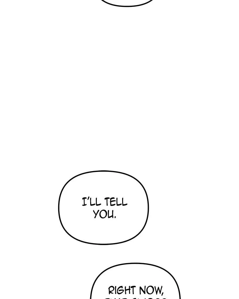 Read Doom Breaker - Chapter 20 - www.doombreakermanga.com | Image 122
