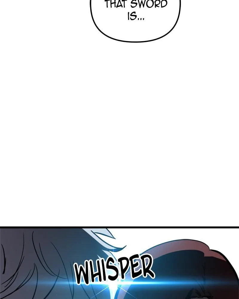 Read Doom Breaker - Chapter 20 - www.doombreakermanga.com | Image 123
