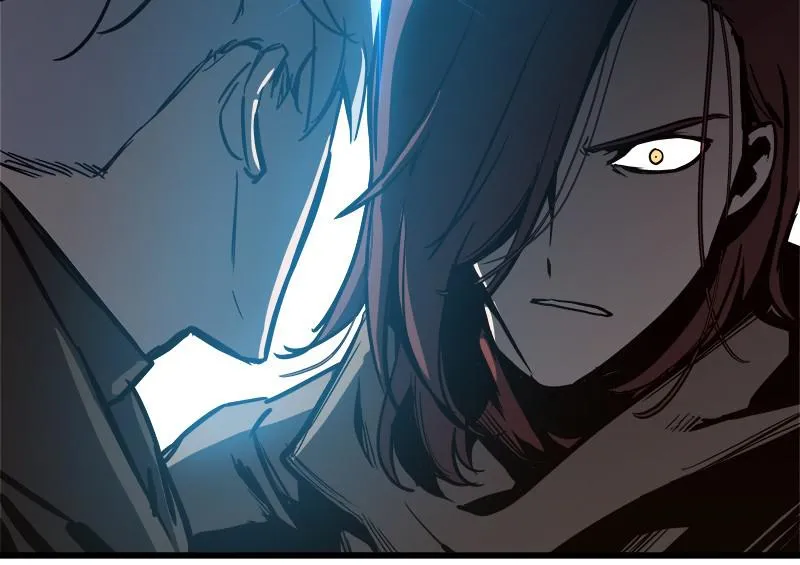 Read Doom Breaker - Chapter 20 - www.doombreakermanga.com | Image 124