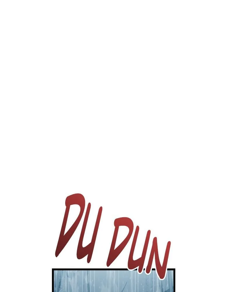 Read Doom Breaker - Chapter 20 - www.doombreakermanga.com | Image 125