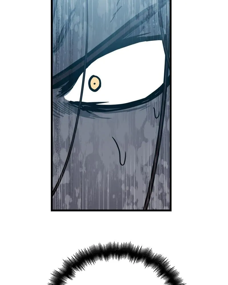 Read Doom Breaker - Chapter 20 - www.doombreakermanga.com | Image 126