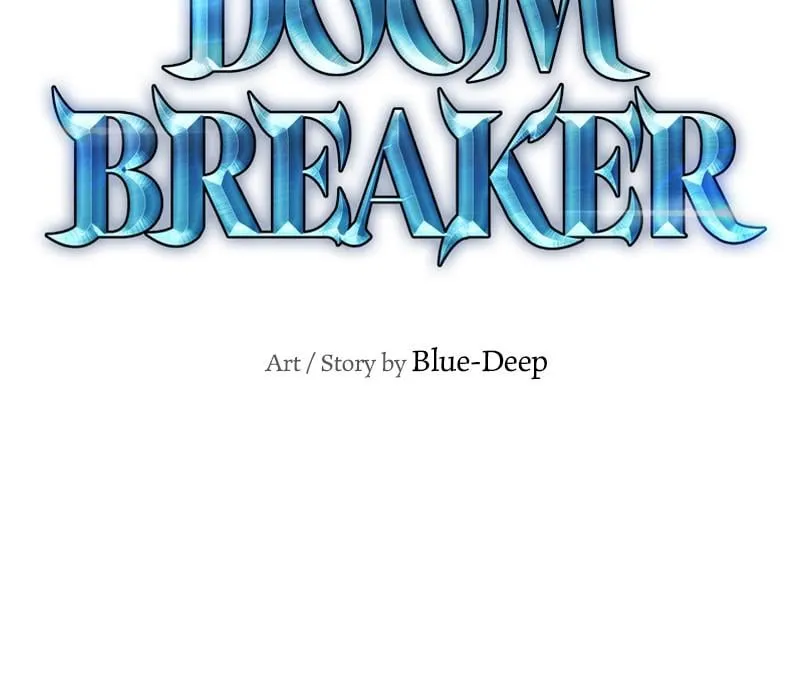 Read Doom Breaker - Chapter 20 - www.doombreakermanga.com | Image 128