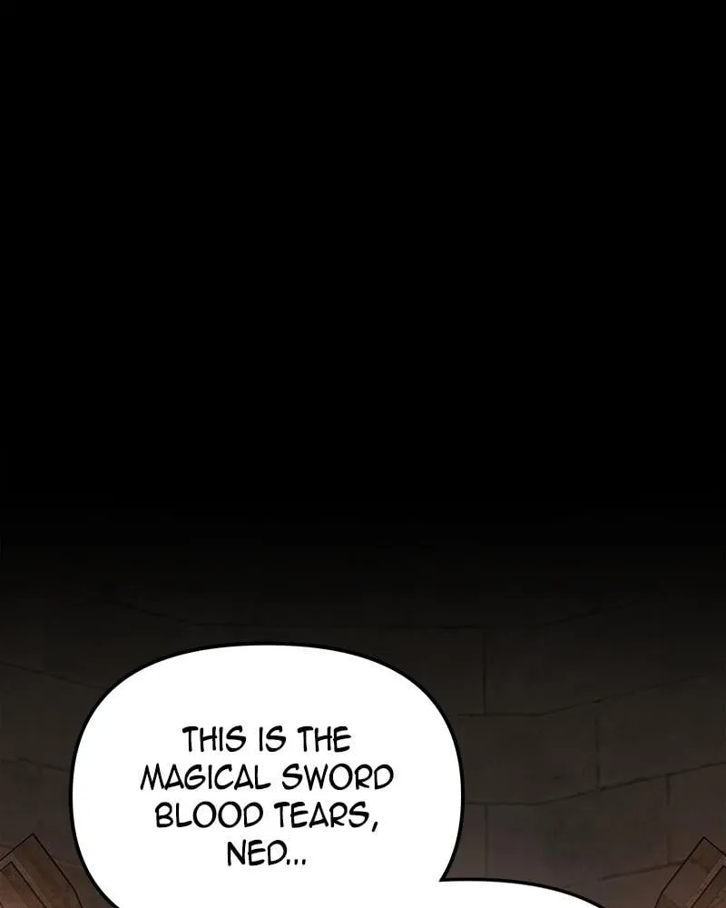 Read Doom Breaker - Chapter 21 - www.doombreakermanga.com | Image 1
