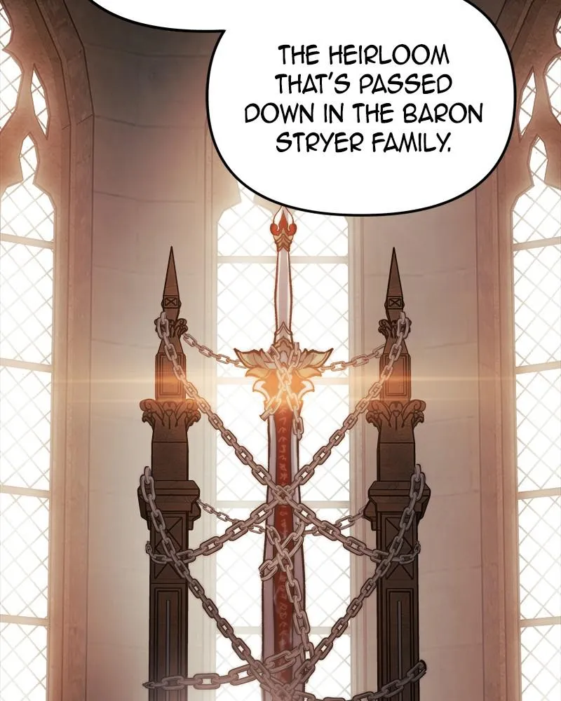 Read Doom Breaker - Chapter 21 - www.doombreakermanga.com | Image 2