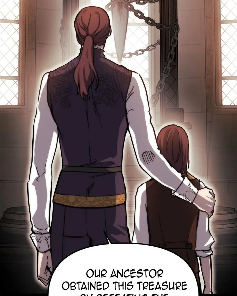 Read Doom Breaker - Chapter 21 - www.doombreakermanga.com | Image 3