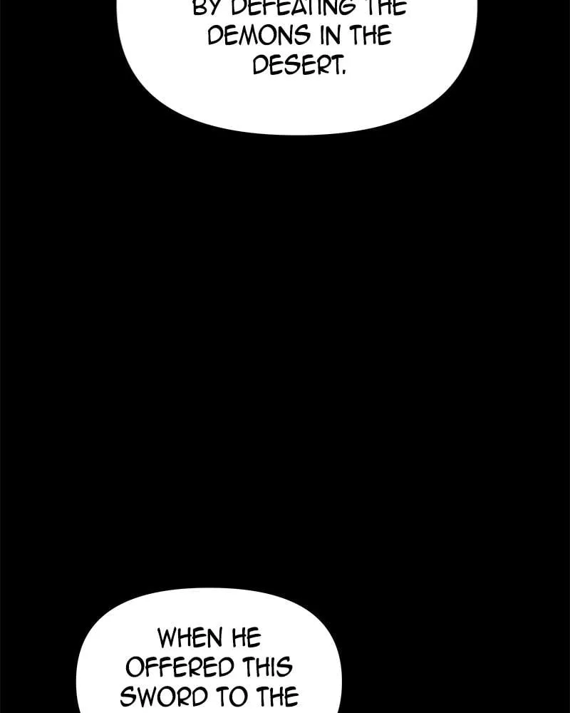 Read Doom Breaker - Chapter 21 - www.doombreakermanga.com | Image 4