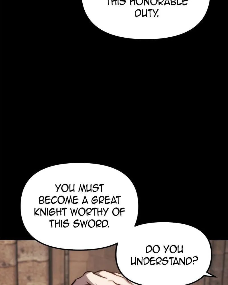 Read Doom Breaker - Chapter 21 - www.doombreakermanga.com | Image 8
