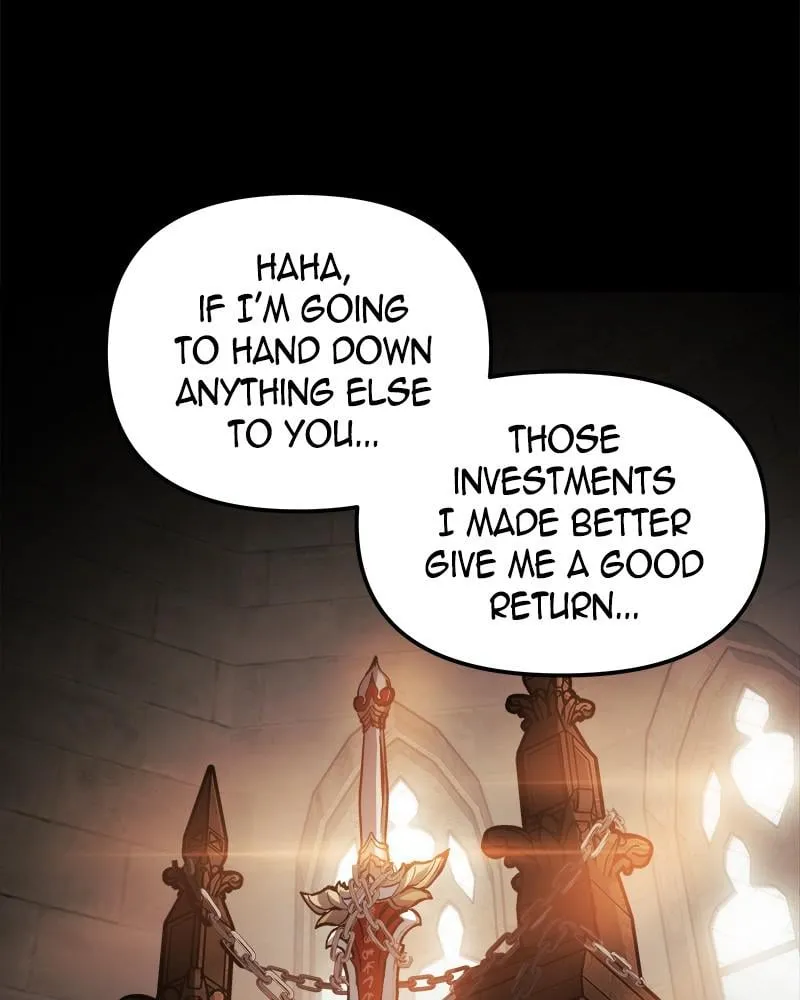 Read Doom Breaker - Chapter 21 - www.doombreakermanga.com | Image 10