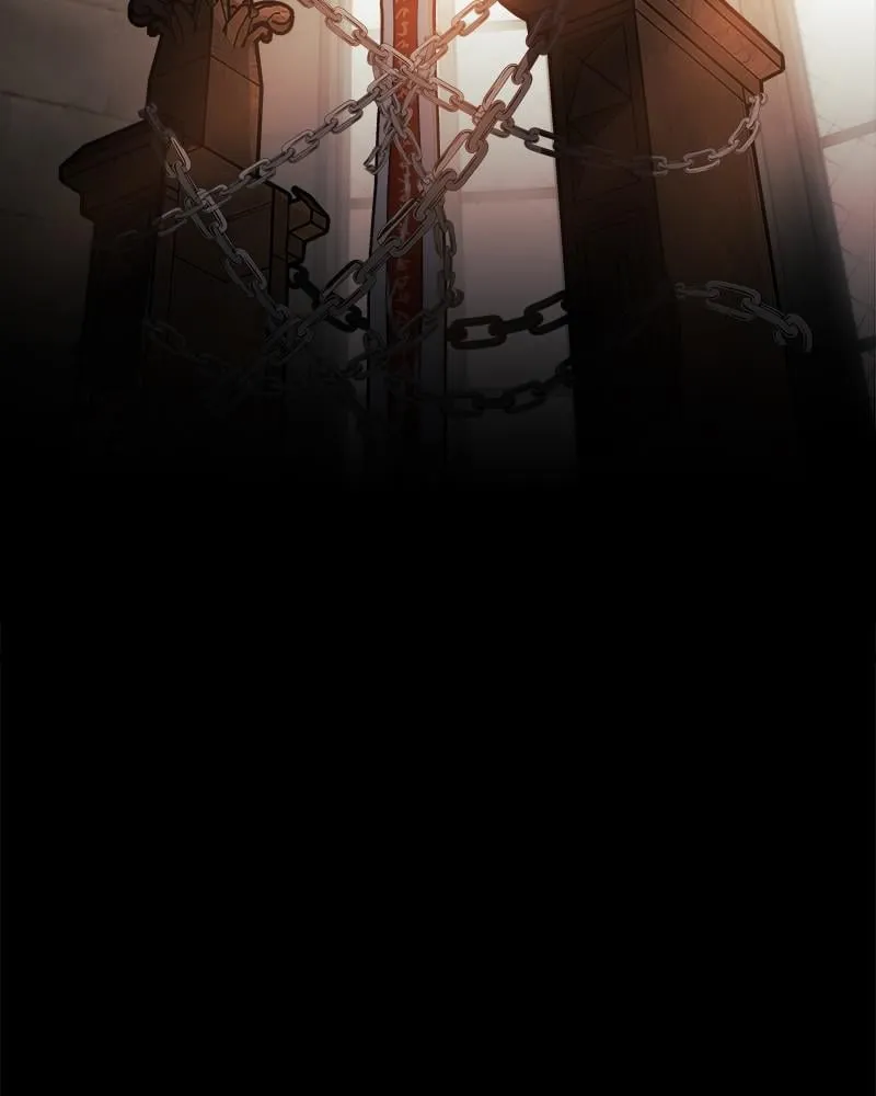 Read Doom Breaker - Chapter 21 - www.doombreakermanga.com | Image 11