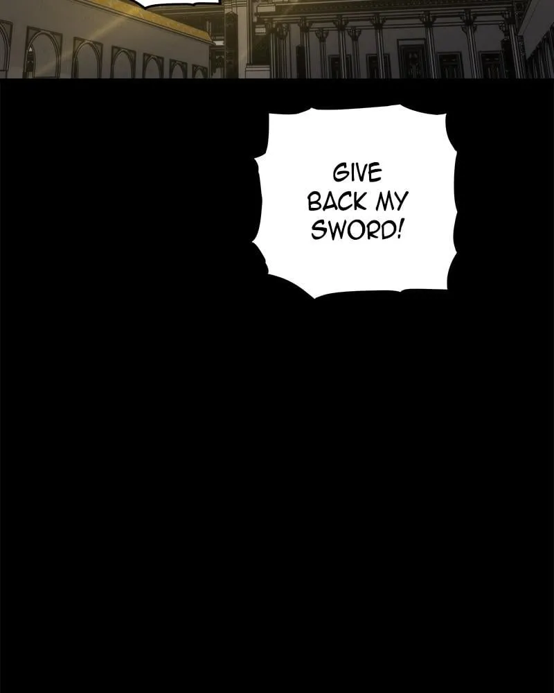 Read Doom Breaker - Chapter 21 - www.doombreakermanga.com | Image 13