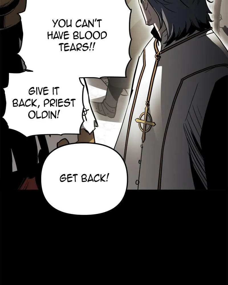 Read Doom Breaker - Chapter 21 - www.doombreakermanga.com | Image 15
