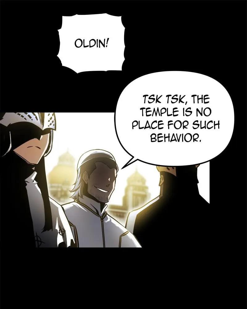 Read Doom Breaker - Chapter 21 - www.doombreakermanga.com | Image 16