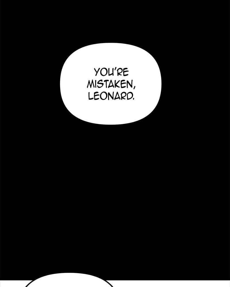 Read Doom Breaker - Chapter 21 - www.doombreakermanga.com | Image 17