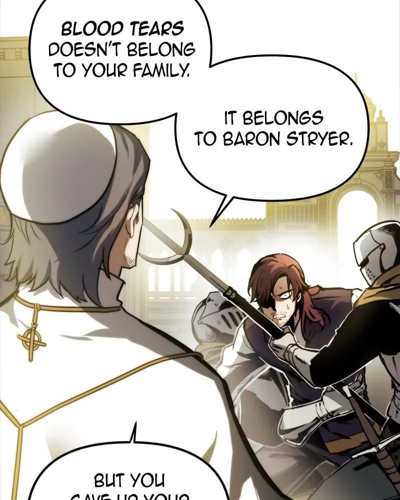 Read Doom Breaker - Chapter 21 - www.doombreakermanga.com | Image 18