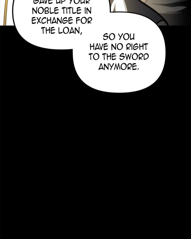 Read Doom Breaker - Chapter 21 - www.doombreakermanga.com | Image 19