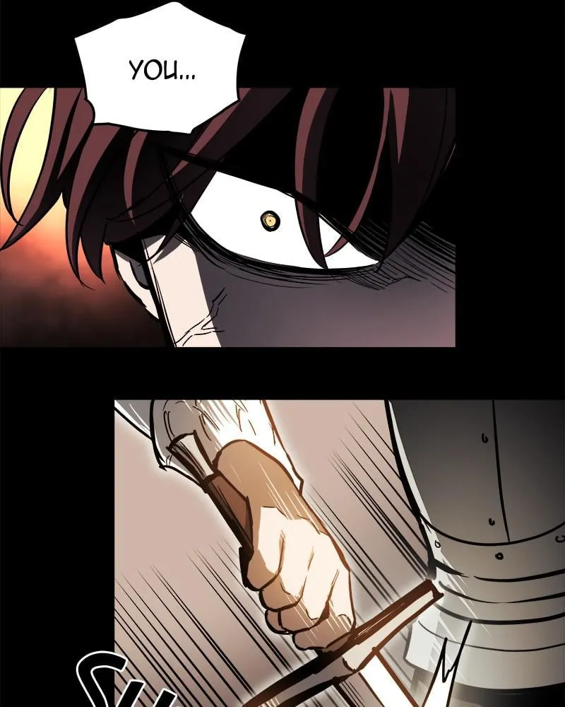 Read Doom Breaker - Chapter 21 - www.doombreakermanga.com | Image 20