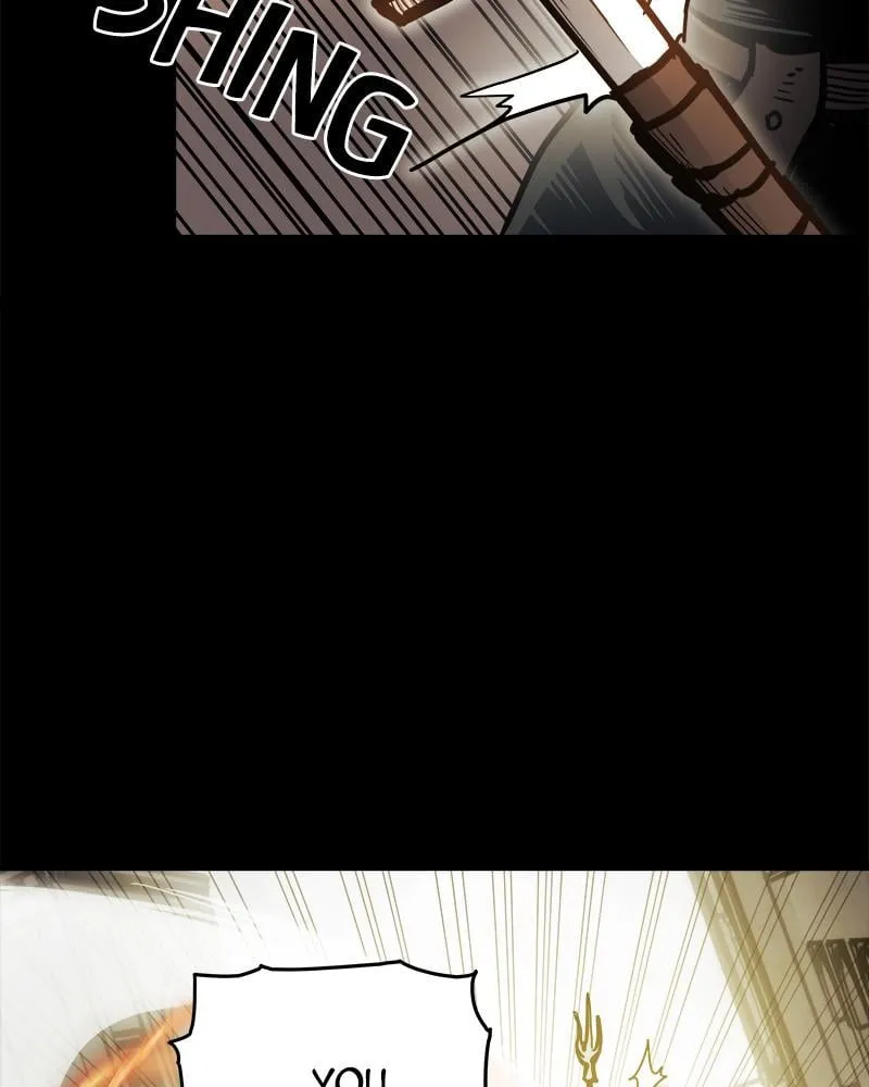 Read Doom Breaker - Chapter 21 - www.doombreakermanga.com | Image 21
